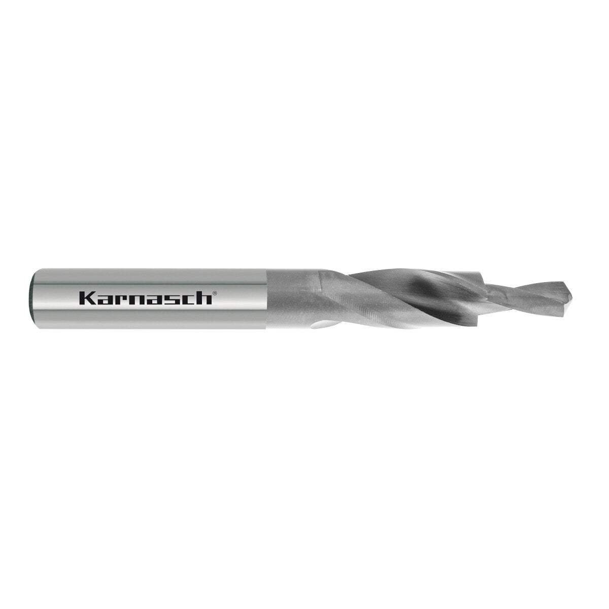 Karnasch 401050100