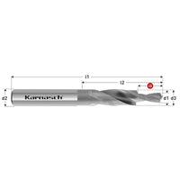 Karnasch 401050030