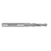 Karnasch 401060060
