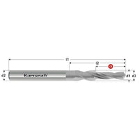 Karnasch 401060050