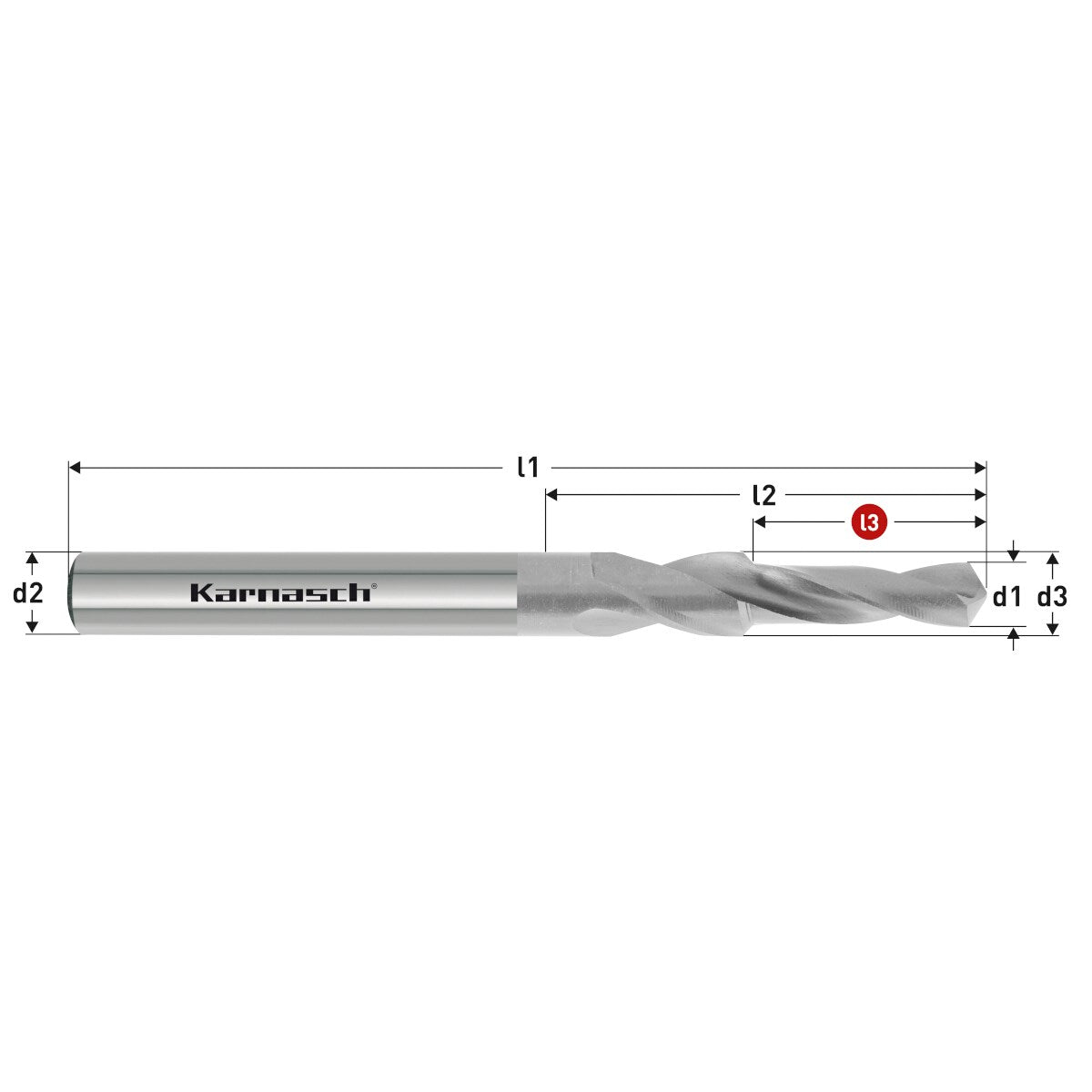 Karnasch 401060080