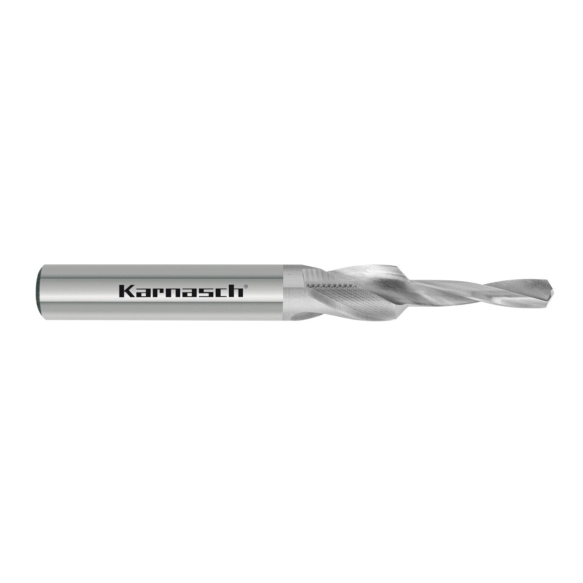 Karnasch 401070040