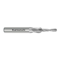Karnasch 401070050