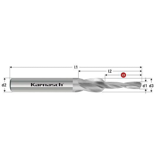 Karnasch 401070080
