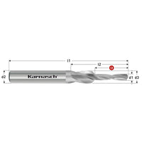 Karnasch 401070060