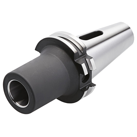 Morse taper adaptor SK 40 - 4 - 156