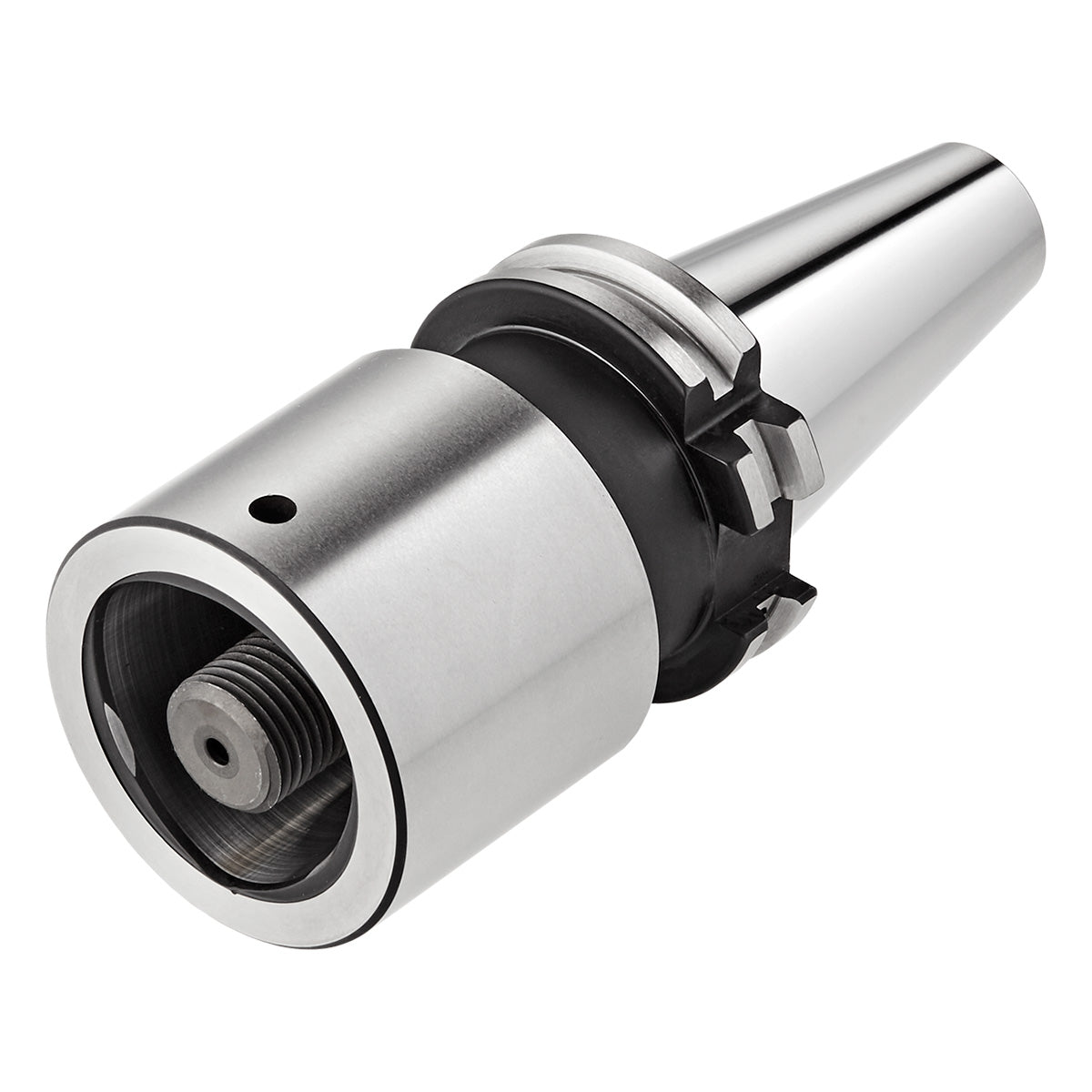Adaptor SK to ISO 26623 (PSK) SK 40 - PSK 32 - 30