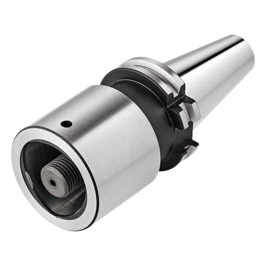 Adaptor SK to ISO 26623 (PSK) SK 40 - PSK 40 - 40