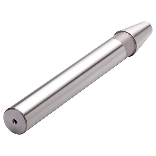 Test arbor  SK 40 - 40 - 302