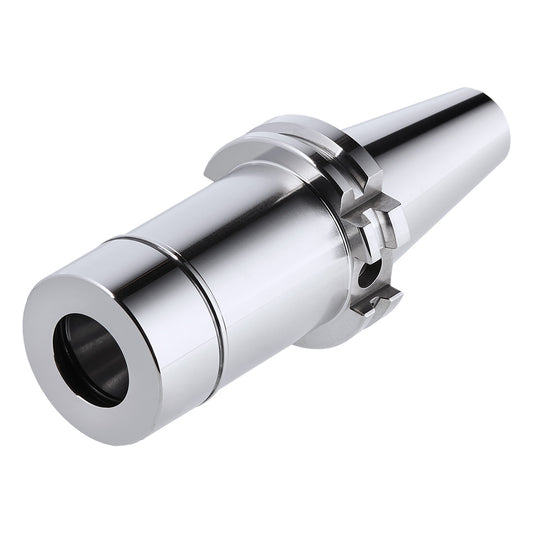 ER-Precision collet chuck SK 40 - 2/20 - 200 | ER 32