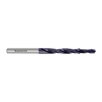 Karnasch 402030030