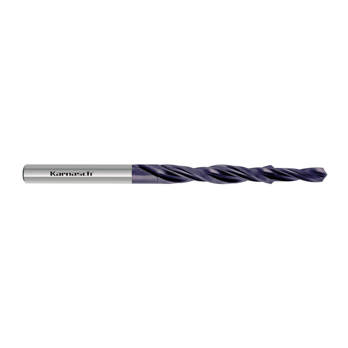 Karnasch 402030050