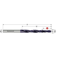 Karnasch 402030050