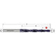 Karnasch 402030050
