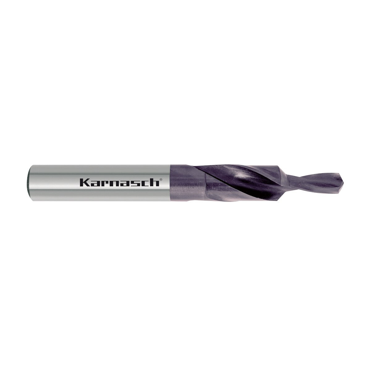 Karnasch 402040030