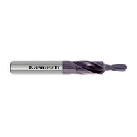Karnasch 402040080