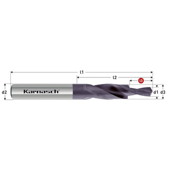 compare product