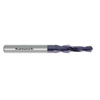 Karnasch 402060080
