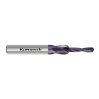 Karnasch 402070100