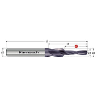 Karnasch 402070050