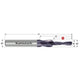Karnasch 402070040