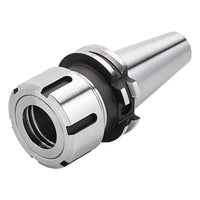 OZ-Collet chuck  SK 40 - 2/25 - 70 | OZ 25