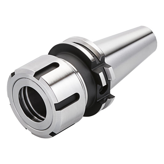 OZ-Collet chuck  SK 40 - 2/25 - 70 | OZ 25