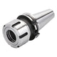 OZ-Collet chuck  SK 40 - 2/25 - 70 | OZ 25