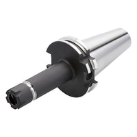 ER-Collet chuck  SK 40 - 1/10 - 100 | ER 16 | Mini