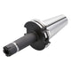 ER-Collet chuck  SK 40 - 1/10 - 100 | ER 16 | Mini
