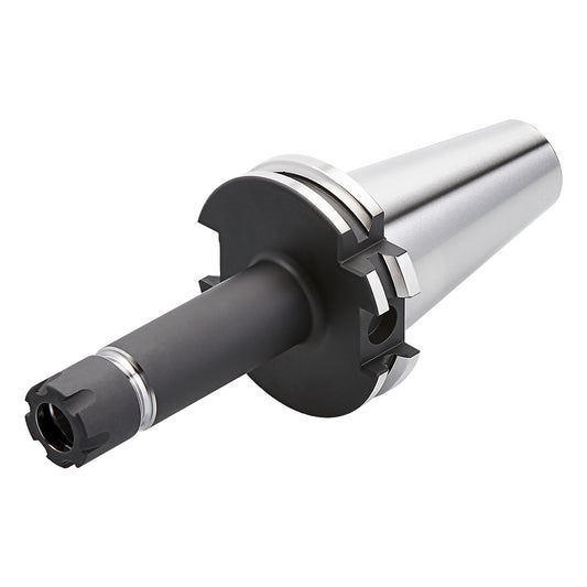 ER-Collet chuck  SK 40 - 1/7 - 100 | ER 11 | Mini