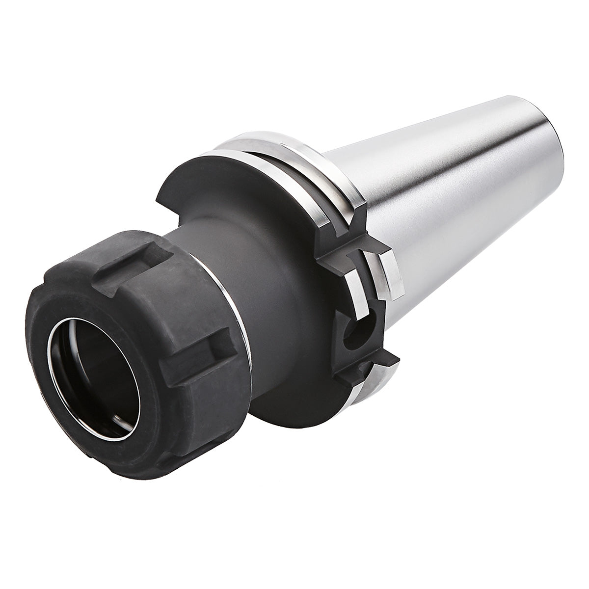 ER-Collet chuck  SK 40 - 2/13 - 200 | ER 20
