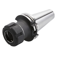 ER-Collet chuck  SK 40 - 2/13 - 200 | ER 20