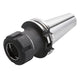 ER-Collet chuck  SK 40 - 2/13 - 200 | ER 20