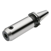 End mill holder Weldon SK 40 - 06 - 160