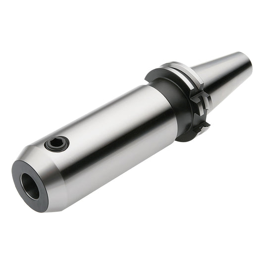 End mill holder Weldon SK 40 - 06 - 160