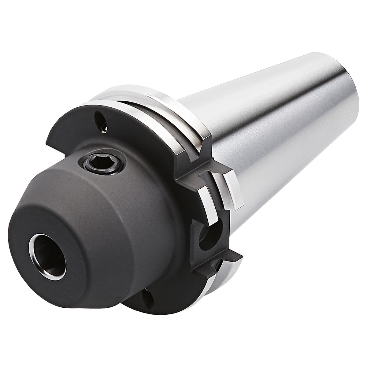 End mill holder Weldon SK 40 - 18 - 63