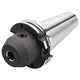 End mill holder Whistle-Notch SK 40 - 18 - 63