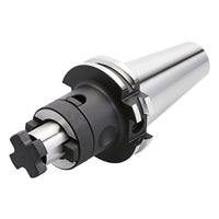 Combi shell mill holder  SK 40 - 16 - 55