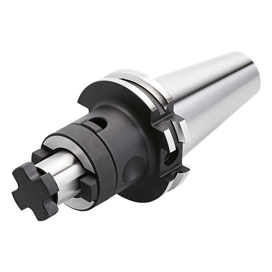 Combi shell mill holder  SK 40 - 22 - 55