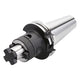 Combi shell mill holder  SK 40 - 22 - 55