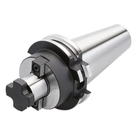 Shell mill holder SK 40 - 27 - 40