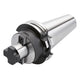 Shell mill holder SK 40 - 27 - 40