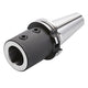 Boring holder for drills with indexable inserts |  SK 40 - 25 - 70