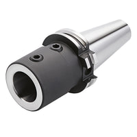 Boring holder for drills with indexable inserts |  SK 40 - 32 - 75