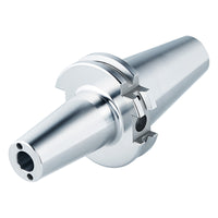 Shrink chuck 4,5° with cooling channels SK 40 - 12 - 80