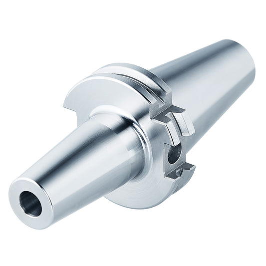 Shrink chuck 4,5° SK 40 - 12 - 80