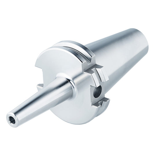 Shrink chuck 3° SK 40 - 06 - 80