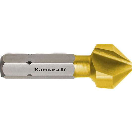 Karnasch 403010030