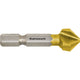 Karnasch 403020020
